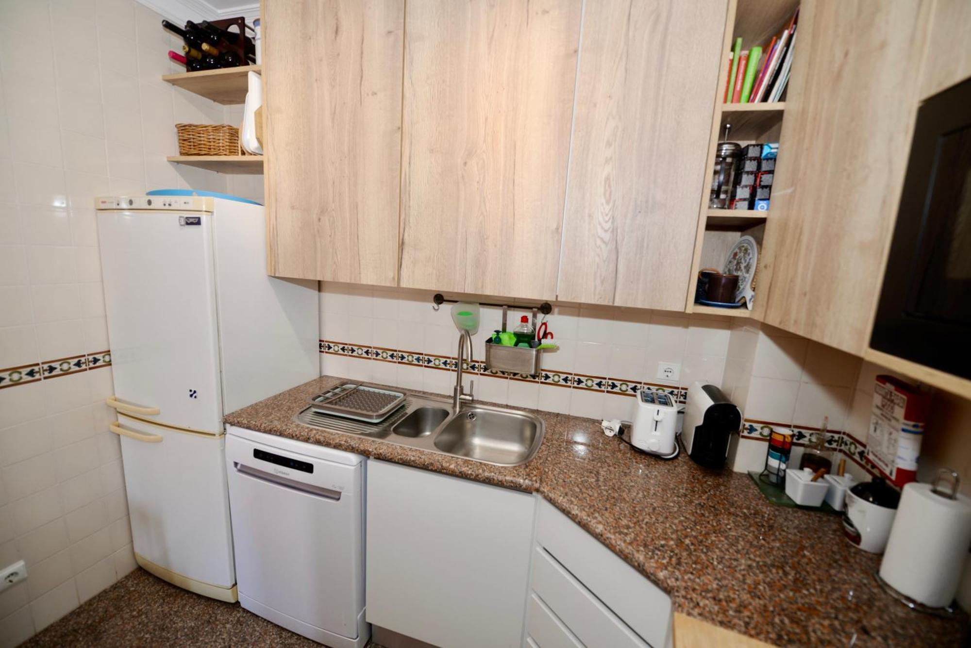 Paddle - Sea View Apartment With 3 Pools, Tennis & Squash Court São Martinho do Porto Eksteriør billede