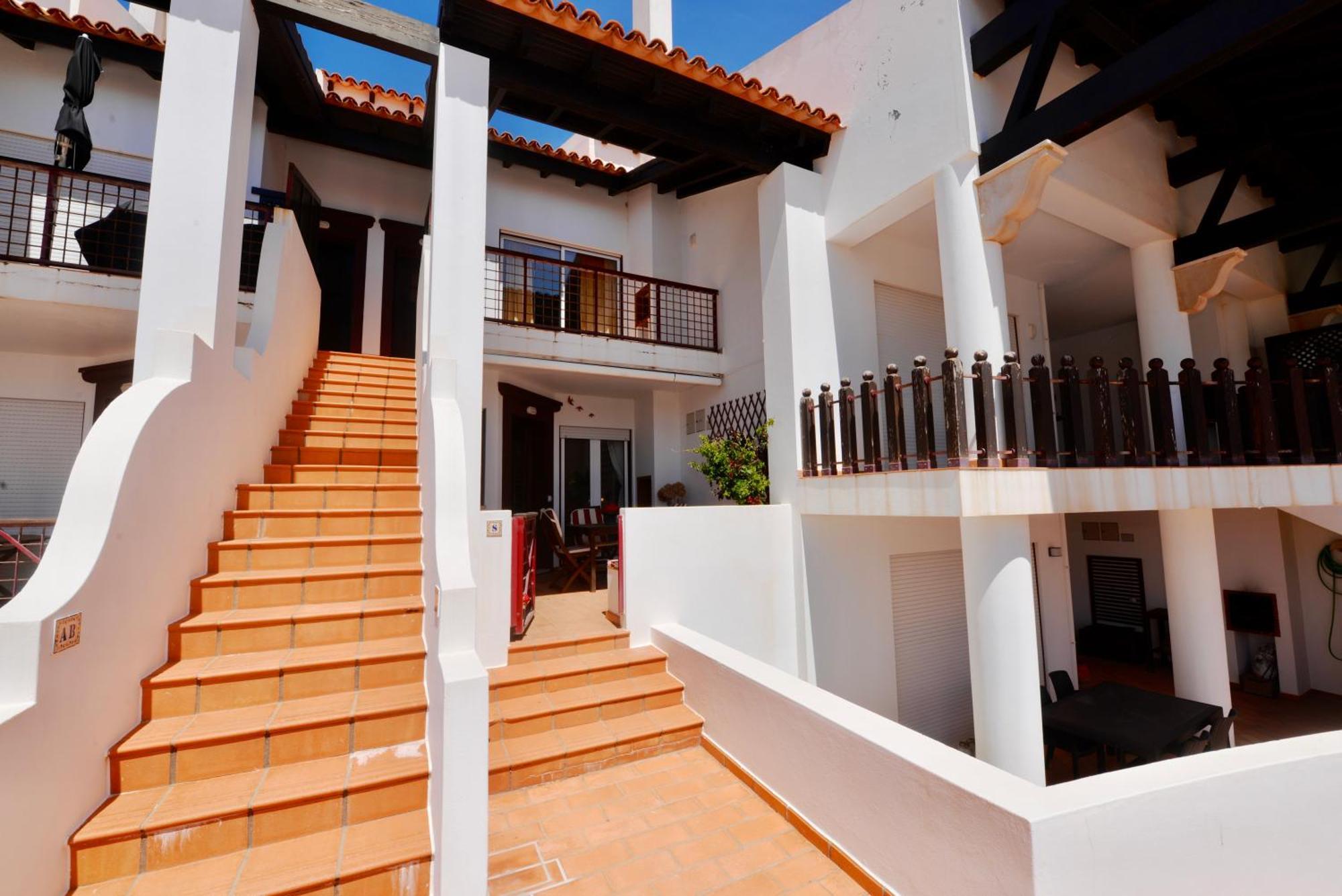 Paddle - Sea View Apartment With 3 Pools, Tennis & Squash Court São Martinho do Porto Eksteriør billede