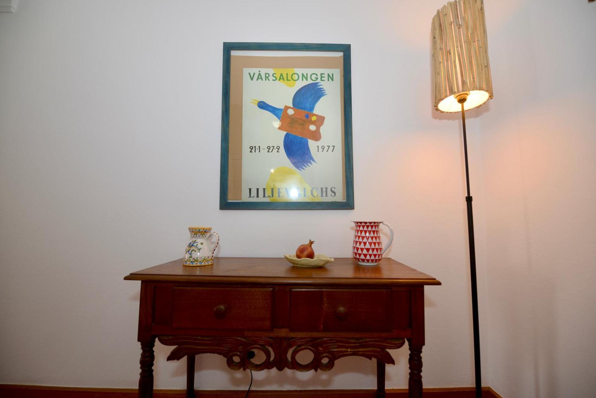 Paddle - Sea View Apartment With 3 Pools, Tennis & Squash Court São Martinho do Porto Eksteriør billede